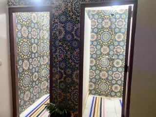 Tizaou Guest House - 2