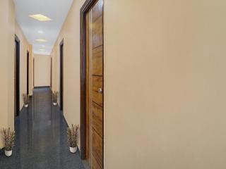 Super Hotel O S V Residency Kajaguda Near Gachibowli - 5