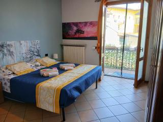 Casa Verde Rosmarino - 7