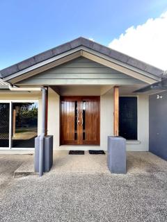 The Ranch 4brm,3bth,AC,Pool - 0