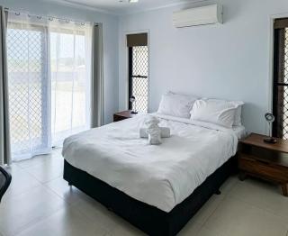 The Ranch 4brm,3bth,AC,Pool - 2