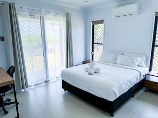 The Ranch 4brm,3bth,AC,Pool - 1