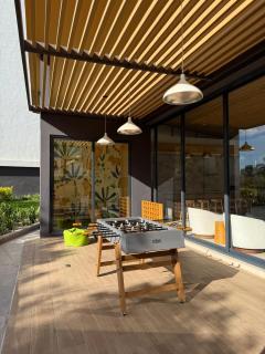 Apartamento ignacio - 9