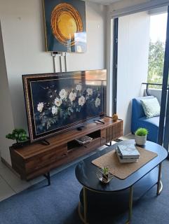 Apartamento ignacio - 1