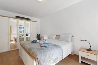 Garden on the lake 2 - Happy Rentals - 7