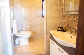Kenn Gozitan villa and pool - Happy Rentals - 1