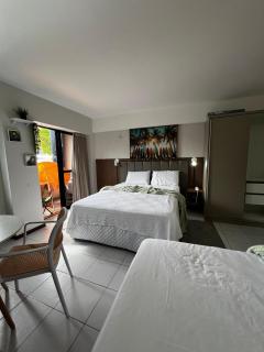 118 flat royal - 5