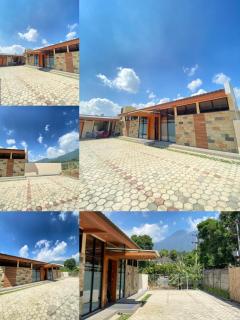 Villa Favore - 0