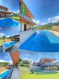 Villa Favore - 9