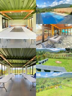 Villa Favore - 3