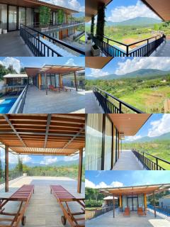 Villa Favore - 2