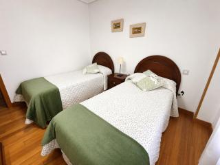 Apartamento familiar en Selaya Valles Pasiegos - 8