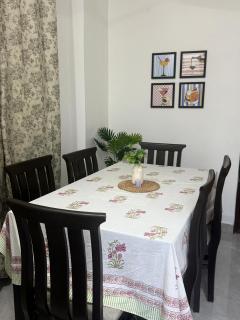 Cloud & Calm Homestay - 4
