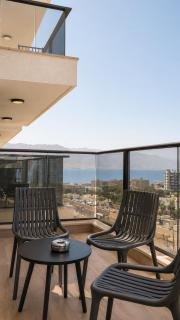 Apartment-AH- 63 - Eilat - 4
