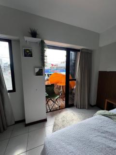 118 flat royal - 8