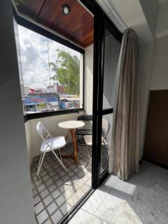 118 flat royal - 9