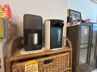 Atelier&guesthouse ヌクリハウス - 2