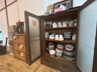 Atelier&guesthouse ヌクリハウス - 1