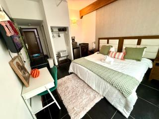 Hotel apartment in heart of downtown - 6