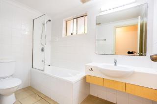 Eight, Villa Mar Colina - 2