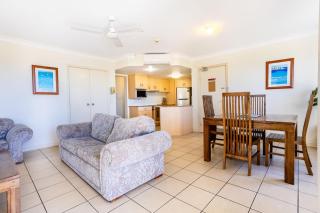 Eight, Villa Mar Colina - 5