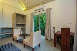 Paradise Villa - 5