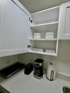 lux Stylish Studio Near Downtown Tampa & Ybor city - 2