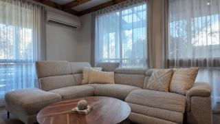 Thrower Cottage: Gateway to the Cataract Gorge - 7