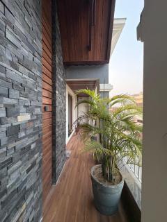 Awesome HomeStay - 4