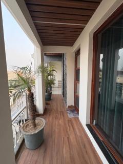Awesome HomeStay - 5