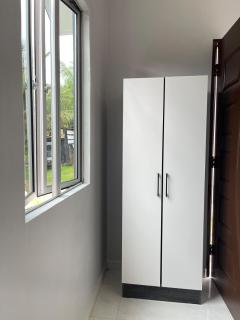 White Villa Mangrove - 7