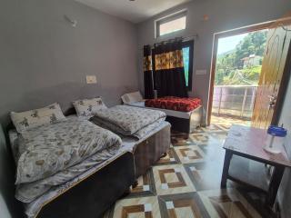 Devom Guest House - 4