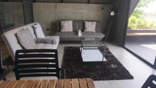 Aya Farm Resort - 3