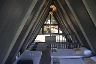 Aya Farm Resort - 2