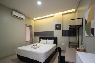 Cove Juanda One - 7