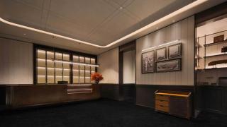 Merak House Guangzhou by The Unlimited Collection, Managed by Ascott Limited - 7