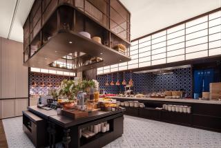 Merak House Guangzhou by The Unlimited Collection, Managed by Ascott Limited - 3