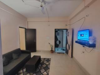 Maddy's Guest House - 4
