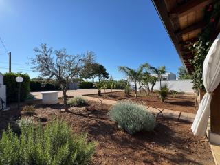 La Maison in Salento - 5