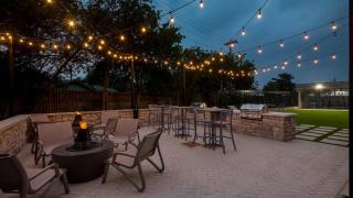 Everhome Suites Georgetown - Austin - 4