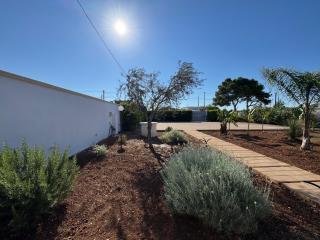 La Maison in Salento - 6