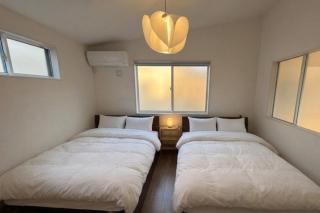 Stayinn Itoshima Kafuri - Vacation Rental - 6