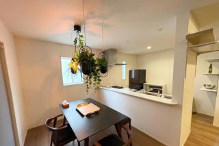 Stayinn Itoshima Kafuri - Vacation Rental - 8