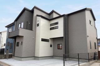 Stayinn Itoshima Kafuri - Vacation Rental - 0