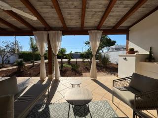 La Maison in Salento - 8