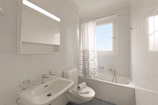Castle View - Happy Rentals - Bellinzona - 3