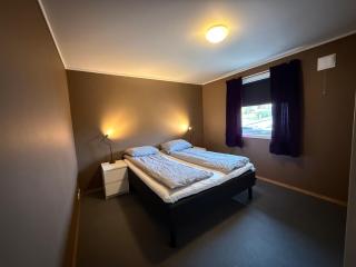 Apartment Torvastad - 2
