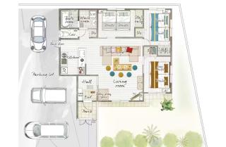 Miyakojima - House - Vacation STAY 18725 - 9