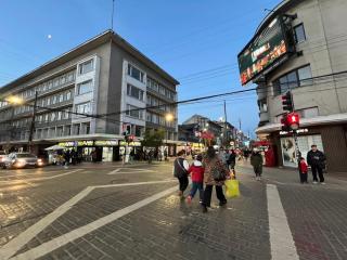 Noth Hotel - 5