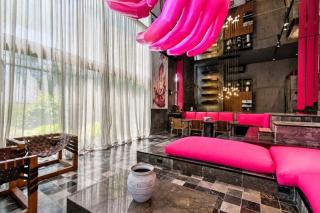 Rose Noir Tulum Premium 4 Bedroom Villa, Private Rooftop Pool & Complimentary Spa, Aldea Zama - 1